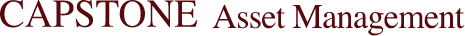 캡스톤자산운용