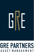 GRE 파트너스자산운용