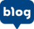 블로그