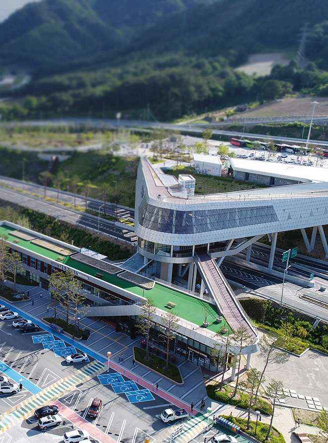 건축사업 이미지