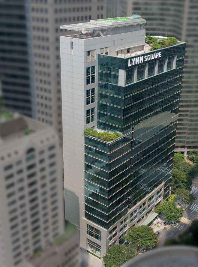 투자사업 이미지