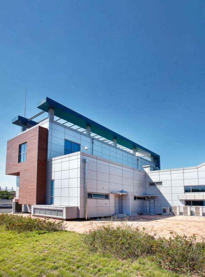 기타사업 이미지