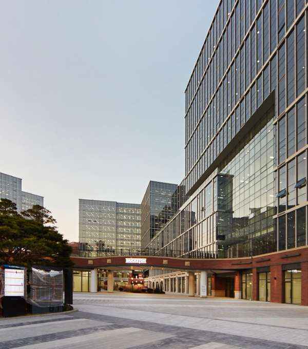 광교 우미 뉴브 이미지