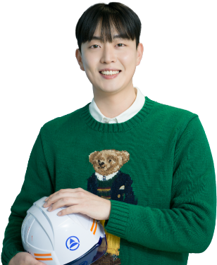 이승규 대리 이미지