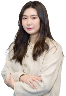 김한나 과장 이미지