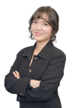 이인혜 과장 이미지