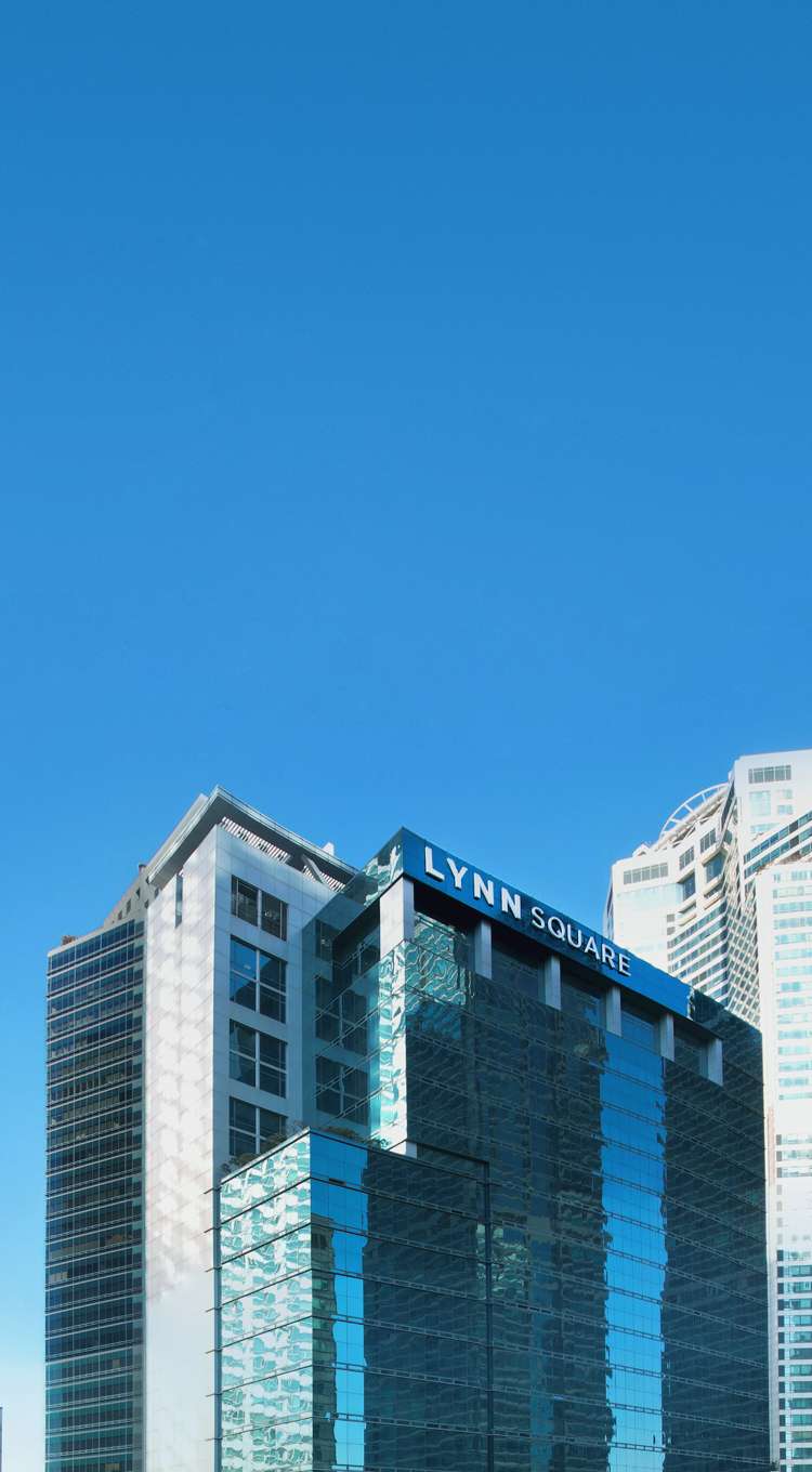 메인 슬라이드 이미지