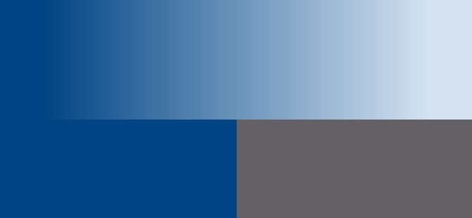 컬러시스템 이미지