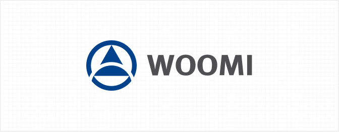 영문 로고타입 이미지