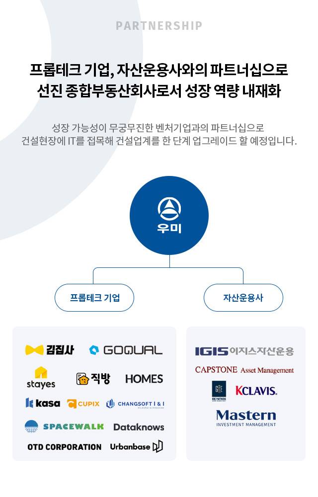 파트너사
